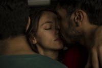 https://www.fernandohierro.com/files/gimgs/th-28_BESO ensayo 7 web.jpg